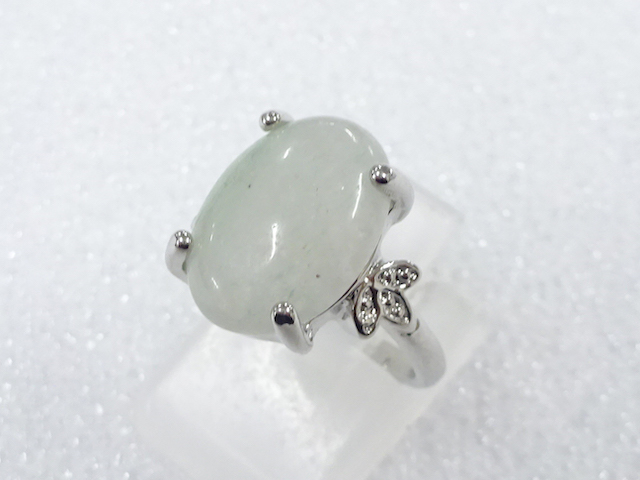 Japanese Kimono / Antique Accessories Metal